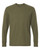 LX Hausys Long Sleeve Thermal Shirt
