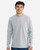 LX Hausys Long Sleeve Thermal Shirt