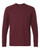 LX Hausys Long Sleeve Thermal Shirt