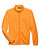 Safety Orange Safety Orange