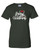 Minnie Ladies' Tee