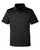 Spyder Men's Freestyle Polo