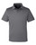 Spyder Men's Freestyle Polo