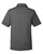 Spyder Men's Boundary Polo