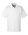 Under Armour Men's Corp Performance Polo