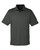 Under Armour Men's Corp Performance Polo