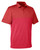 Under Armour Men's Corporate Colorblock Polo