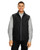Men's Techno Lite Unlined Vest