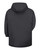 Rad Kap Heavyweight Parka Rad Kap Heavyweight Parka