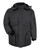 Rad Kap Heavyweight Parka Rad Kap Heavyweight Parka