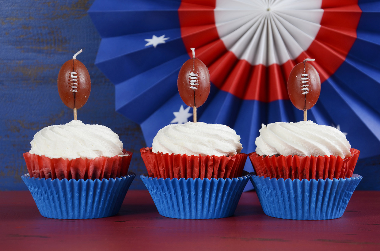 Popular Birthday Party Themes This Year Popular Birthday Party Themes This Year