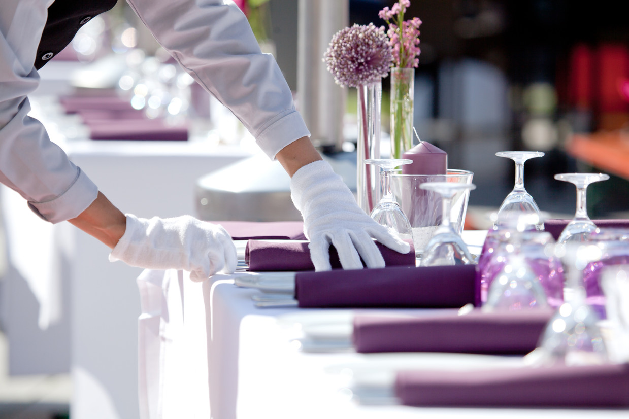 Event Planning For Beginners, Part 2: Planning Event Planning For Beginners, Part 2: Planning
