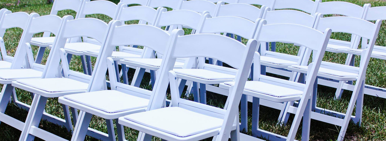 How To Start A Party Rental Business How To Start A Party Rental Business