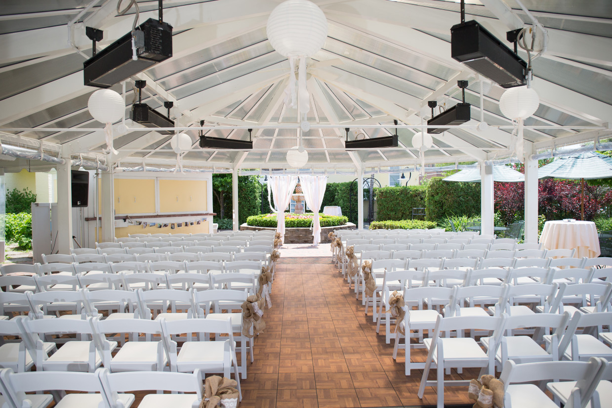 Tips For Organizing Your Events