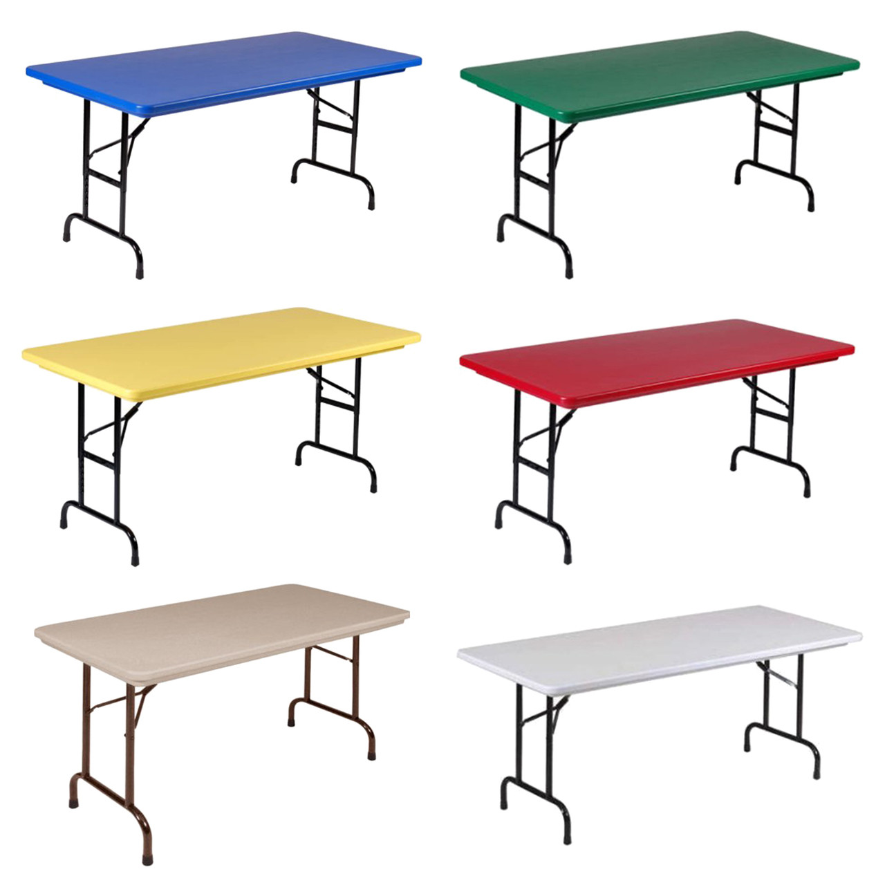 GRAND TABLE＊ボレロ Ninix extendable table 240-360x100cm ceramic top | Royal Botania
