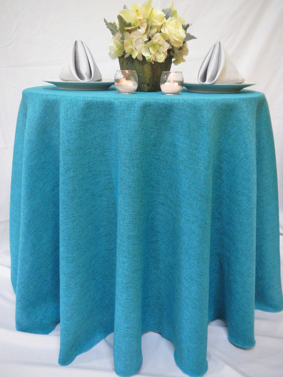 irish linen tablecloths dublin