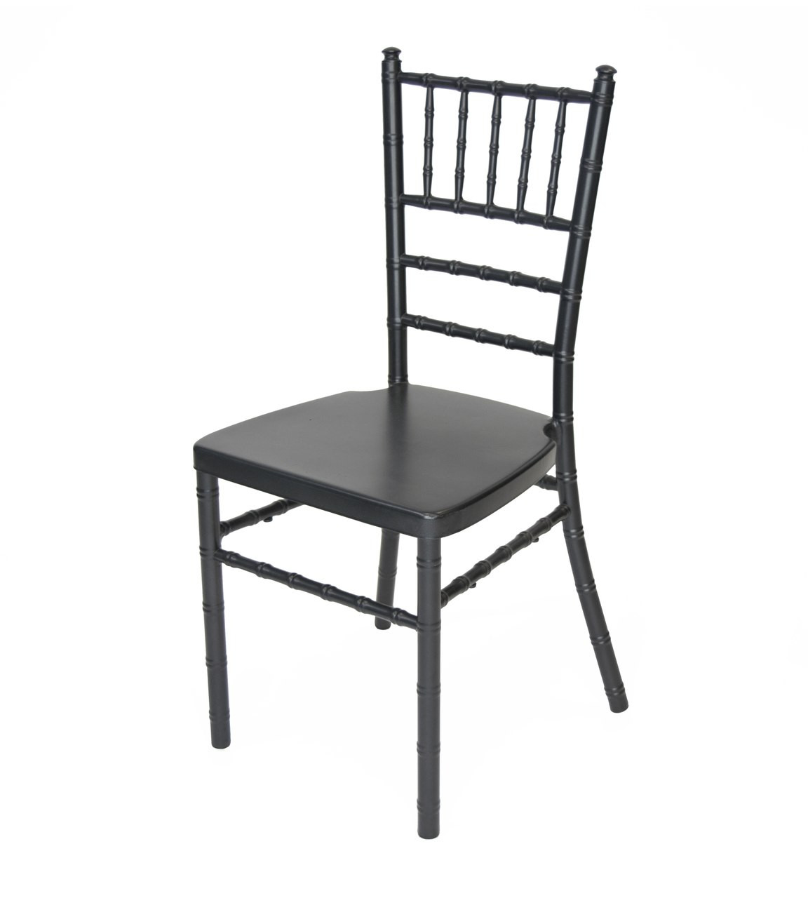 Classic Series Aluminum Chiavari Chair - FoldingChairsandTables