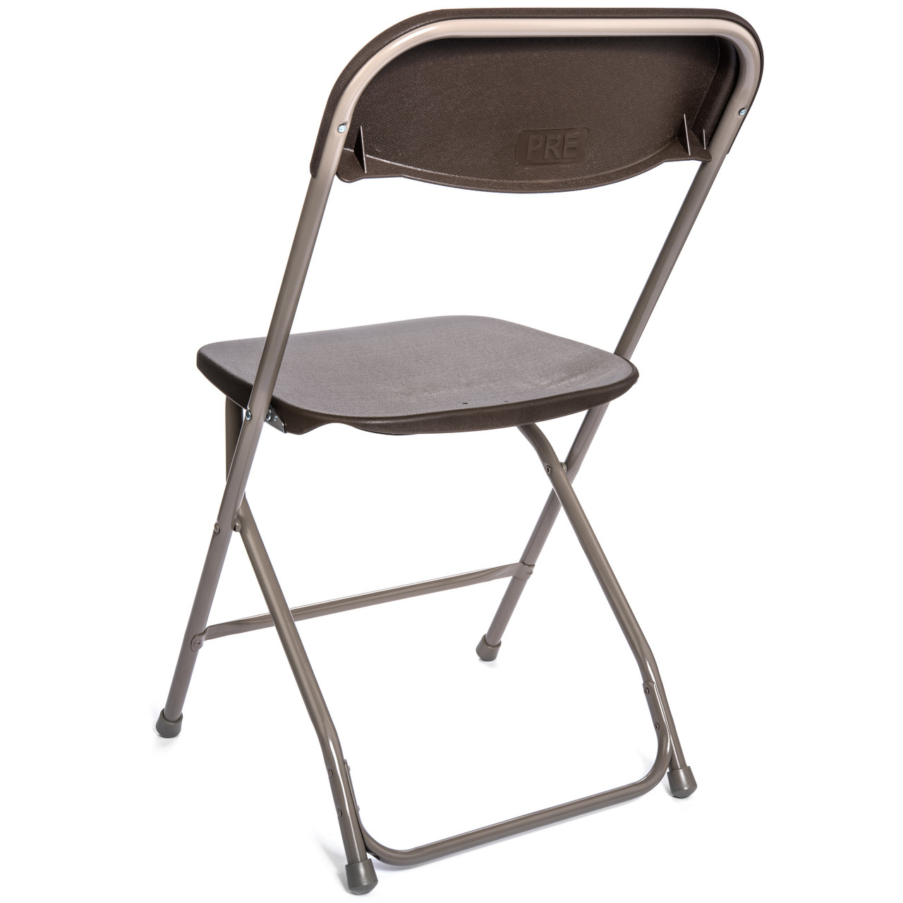 Aluminum Quick Fold Event Chair