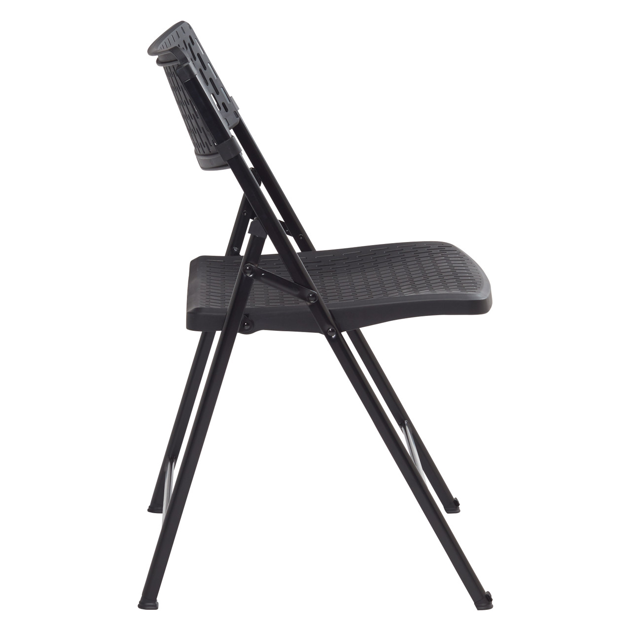 AirFlex Series 1000 lbs. Weight Capacity Premium Polypropylene