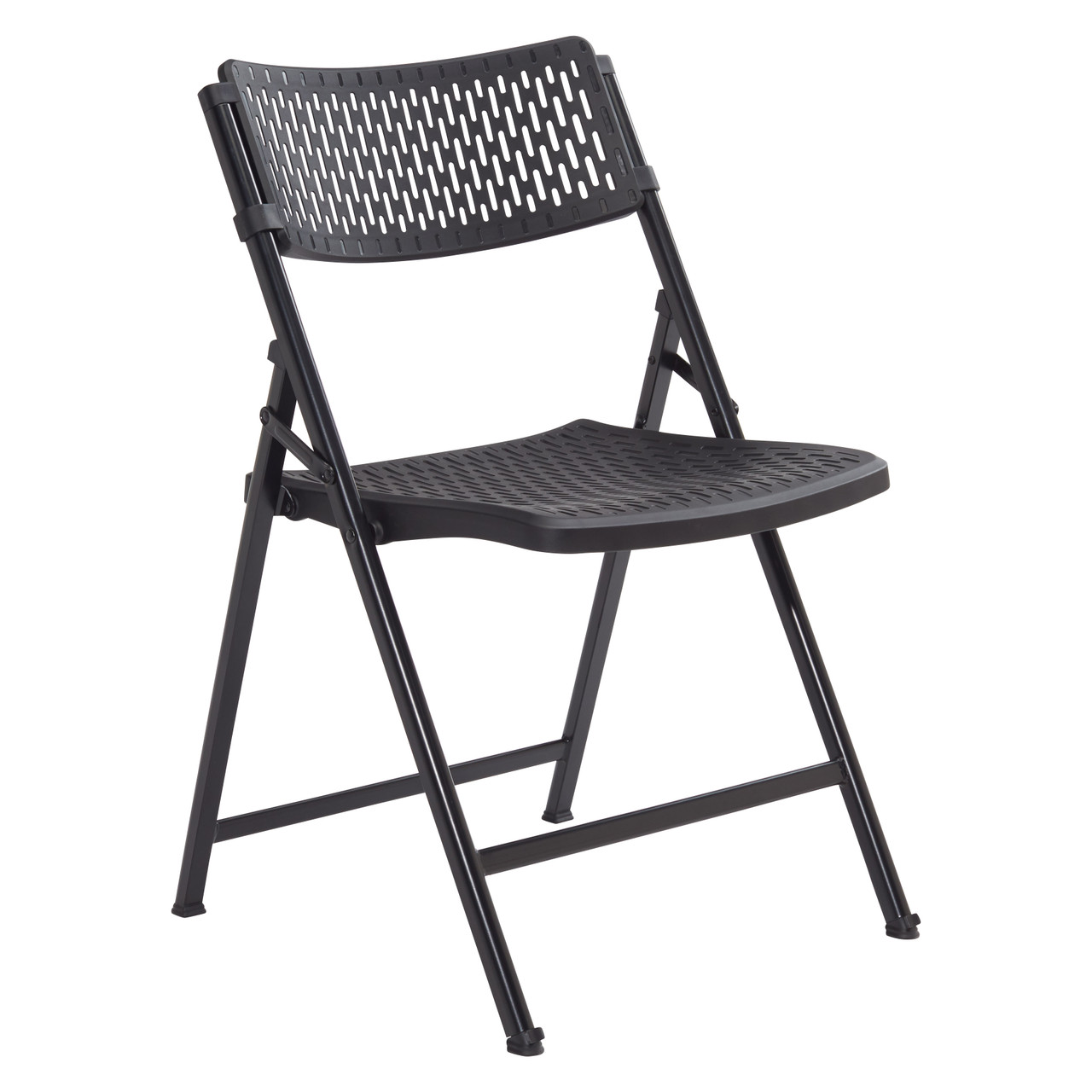 polypropylene folding chair