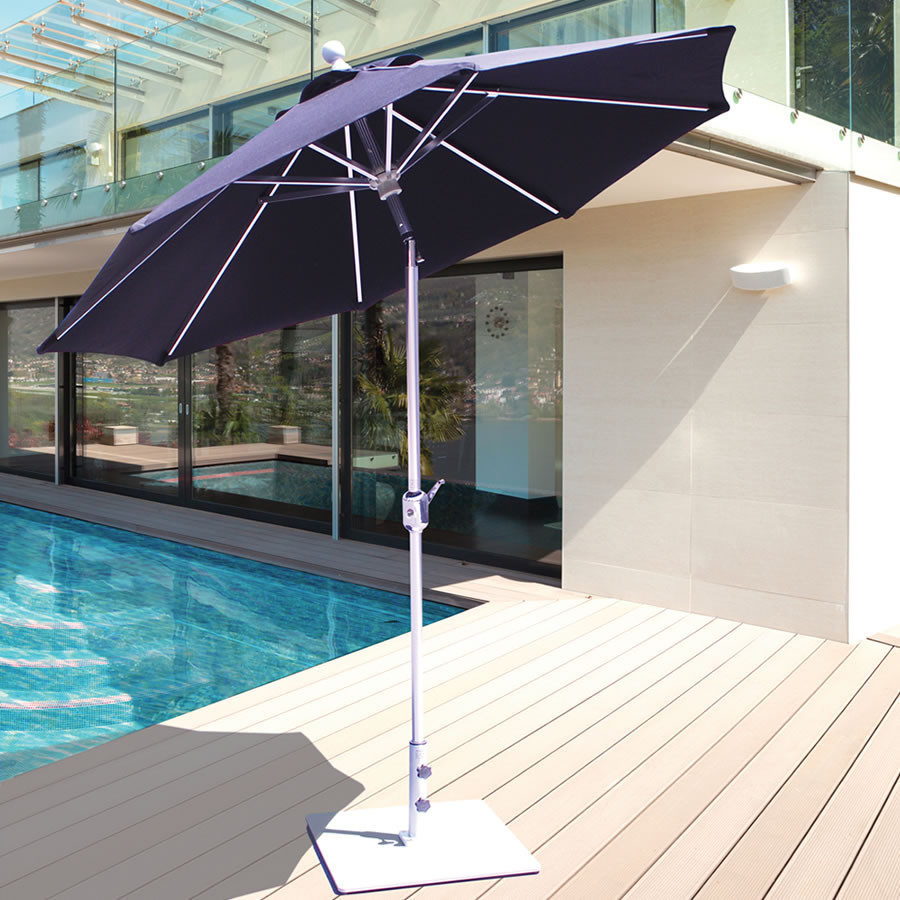 Galtech Umbrella - Thumbnail 4