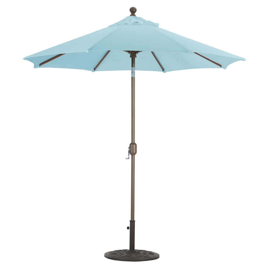 Galtech Umbrella