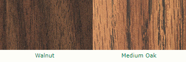 Correll Solid Wood Core High Pressure Adjustable Height Laminate ...