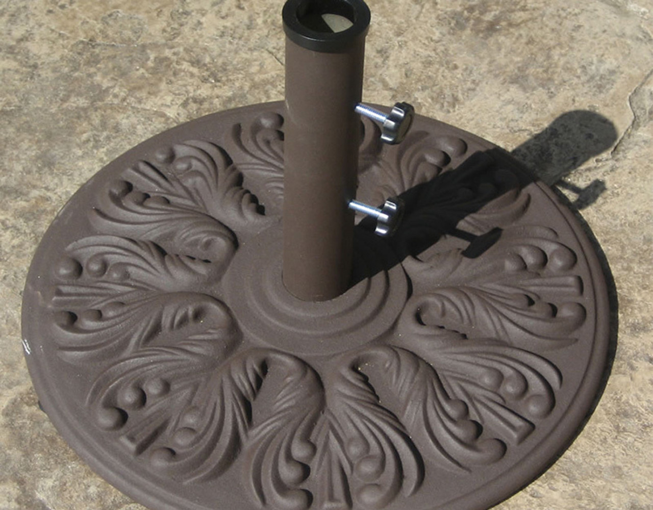 Umbrellas Umbrella Bases