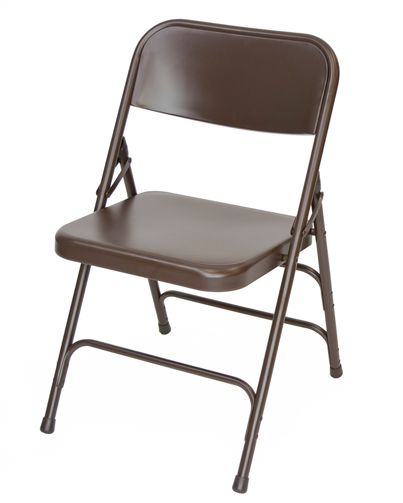 Metal Folding Chairs Steel Folding Chairs