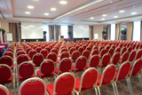 Floor Plans For Corporate Events, Part 2