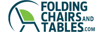 FoldingChairsandTables.com