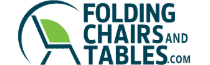 FoldingChairsandTables