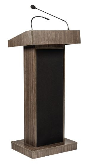 AV Equipment | FoldingChairsandTables.com