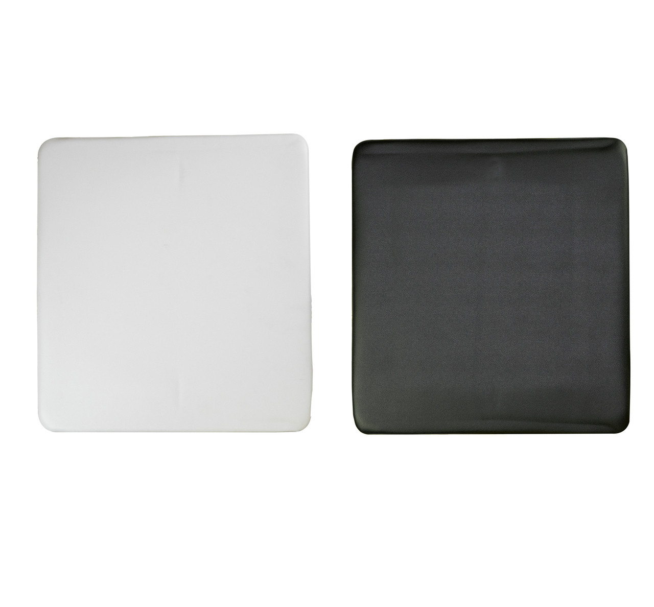 Folding Chair Parts Foot Caps Stabilizers Ganging Clips Folding