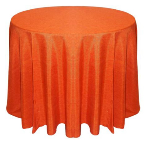 irish linen tablecloths dublin