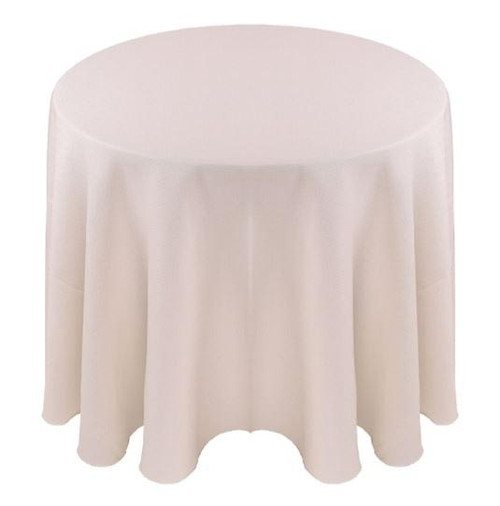 irish linen tablecloths dublin