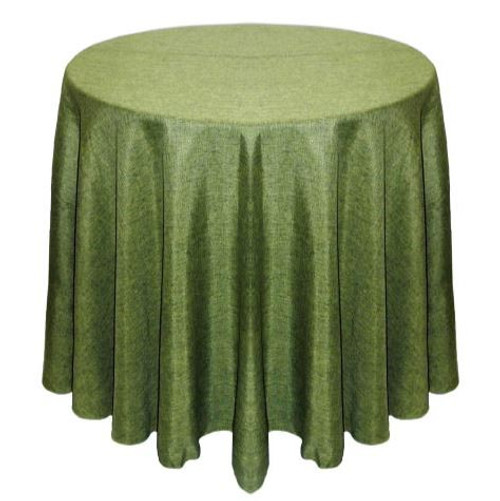 irish linen tablecloths dublin