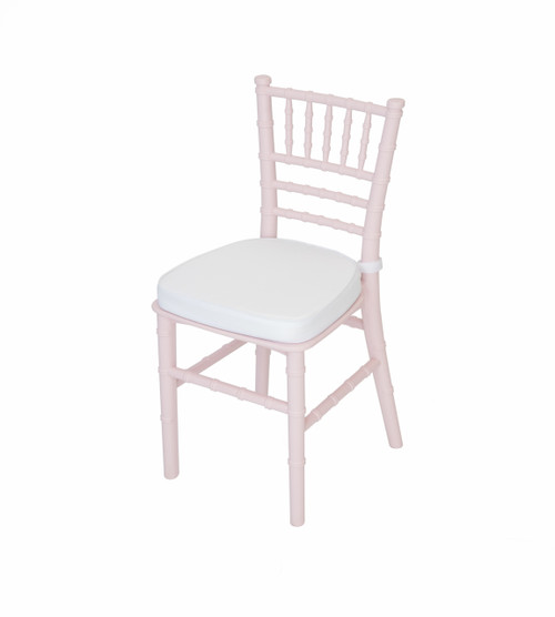 https://cdn11.bigcommerce.com/s-lxku4v/images/stencil/500x659/products/3011/37789/ACT-8000K_Pink-White_Soft_Cushion_Kids_Chiavari_Chairs_Front_Angle__73409.1622652570.jpg?c=2