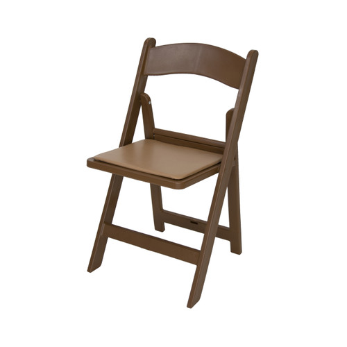 Rhino Resin Folding Chair 1000 Lb Capacity Wedding Garden Style Foldingchairsandtables Com