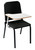 Melody Music Stack Chair  By National Public Seating,  8200 Series Melody Music Stack Chair  By National Public Seating,  8200 Series
