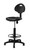 Adjustable Kangaroo Stool By National Public Seating, 6700 Series Adjustable Kangaroo Stool By National Public Seating, 6700 Series