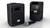 Pro Audio PA System By Oklahoma Sound (OK-PRA-8000) Pro Audio PA System By Oklahoma Sound (OK-PRA-8000)