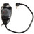 Charging Cord With 24-Hour Timer By Oklahoma Sound (OK-CT)