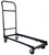 Heavy Duty Multi-Purpose Chair Dolly For Plastic, Resin, Wood Folding Chairs, and Chiavari Chairs - Up to 65 Capacity - Vertical Storage Heavy Duty Multi-Purpose Chair Dolly For Plastic, Resin, Wood Folding Chairs, and Chiavari Chairs - Up to 65 Capacity - Vertical Storage