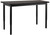 Chemical and Water Resistant Adjustable Height Science Lab Table By National Public Seating Chemical and Water Resistant Adjustable Height Science Lab Table By National Public Seating