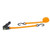 400 lb. Capacity 1 in. x 15 ft. Ratchet Strap 400 lb. Capacity 1 in. x 15 ft. Ratchet Strap
