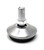 Replacement Self-Leveling Non-Marring  Glide for Premier Series Cocktail Table Base Replacement Self-Leveling Non-Marring  Glide for Premier Series Cocktail Table Base