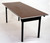 Maywood Original Series Rectangular Laminate Hotel Folding Table Maywood Original Series Rectangular Laminate Hotel Folding Table