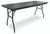 High Pressure Laminate Banquet Folding Table-USA Made (MC-LAM-BANQUET) High Pressure Laminate Banquet Folding Table-USA Made (MC-LAM-BANQUET)