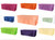 Solid Polyester Fitted Table Box Linen Solid Polyester Fitted Table Box Linen
